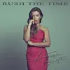 Anastasia Baast - Rush the Time - Single